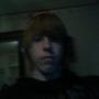 Darrell Gardner Photo 25