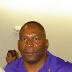 Ricky Chatman Photo 21