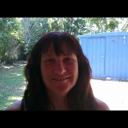 Debbie Mason Photo 11