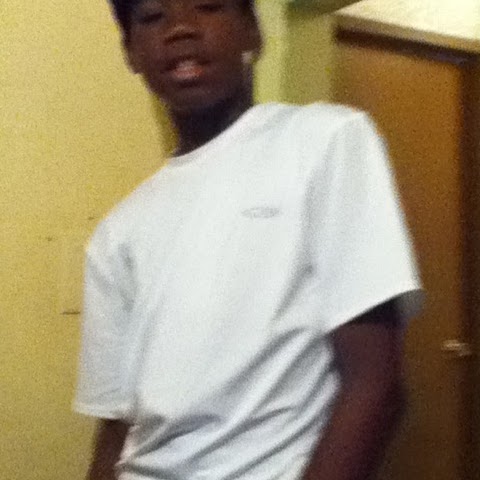 Anthony Cooper Photo 5