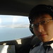 David Swinburne Photo 10