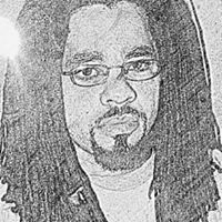 William Chestnut Photo 22