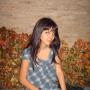 Liz Silva Photo 27