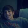Jeffrey Spaulding Photo 1