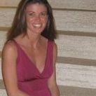 Jennifer Lappin Photo 17