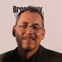 Steven Landau Photo 32