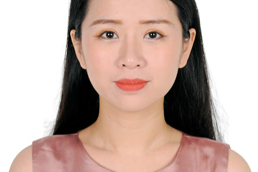 Myhanh Nguyen Photo 29