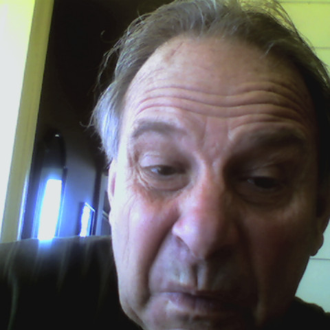 Patricia Nunn Photo 24