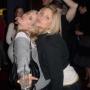 Kristine Lewis Photo 20
