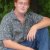 James Bussell Photo 13