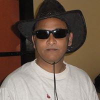 Subramanian Krishnamurthy Photo 15