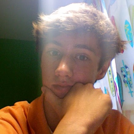 Addison Biggs Photo 3