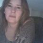Rose Gerard Photo 17