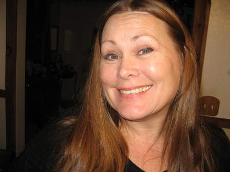 Wanda Taylor Photo 25