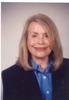 Margaret Short Photo 25