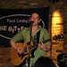 Joshua Caplan Photo 7