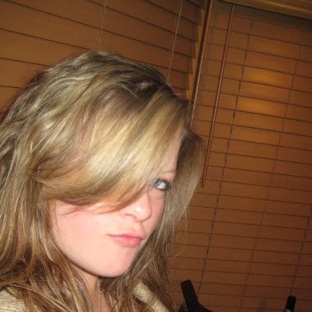 Melissa Mcallister Photo 15