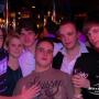 Mark Abrahams Photo 17