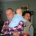 Joe Wyatt Photo 15