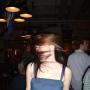 Angie Doyle Photo 22