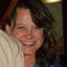 Jennifer Tynes Photo 5