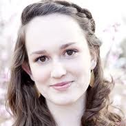 Shannon Mercer Photo 15