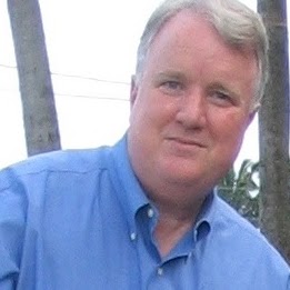 Donald Beasley Photo 2