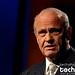 Fred Thompson Photo 11