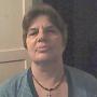 Judith Bennett Photo 43