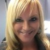 Jill Cross Photo 1
