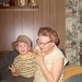 Scot Conner Photo 6