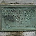 Robert Erwin Photo 36