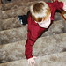 Christopher Blankenship Photo 44