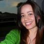 Kathy Fernandez Photo 9