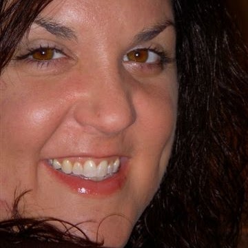 Jodi Jackson Photo 46