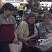 Linda Goetz Photo 18