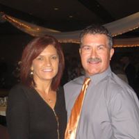 Kenny Garrison Photo 5