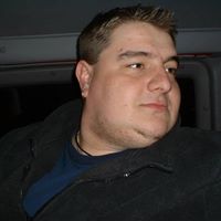 Robert Justice Photo 22