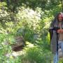 John Rayburn Photo 8