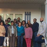 Martha Burton Photo 33