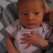 Rose Mendez Photo 20