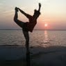Nicole Belanger Photo 41