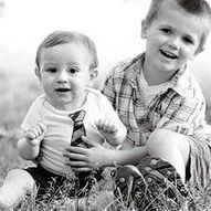 Susan Conley Photo 44