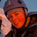 Alaina Robertson Photo 4