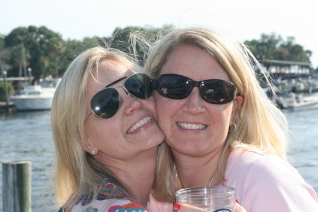 Donna Chapman Photo 38