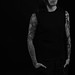Craig Keys Photo 17