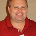 Steven Schultz Photo 25