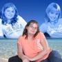 Sherry Morgan Photo 32