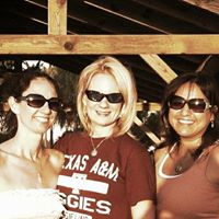 Kelly Tuttle Photo 31