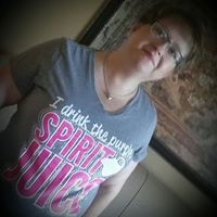 Elizabeth Hardesty Photo 20